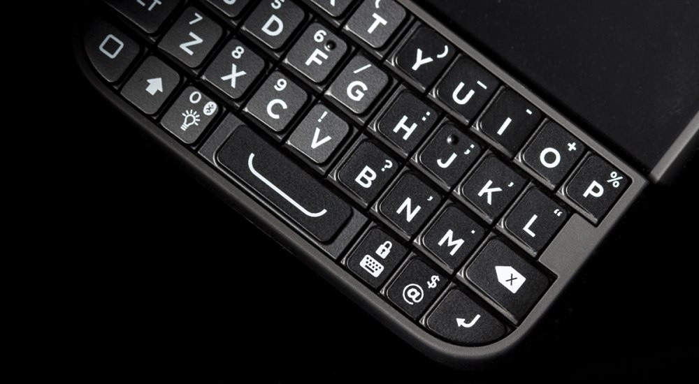 Iphone 13 Keyboard