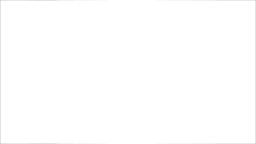 Красная неоновая подсветка
