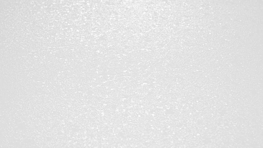 Витражное стекло Spectrum 309s White/Clear, wispy