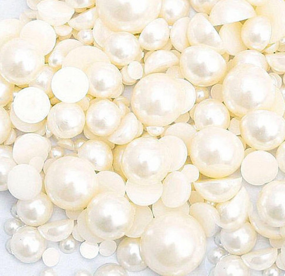 Керамогранит Роберто Кавалли Bright Pearl