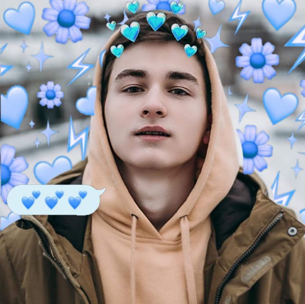Вэлл Полина Мелли