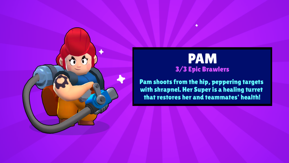 Мортис Brawl Stars 800 кубков