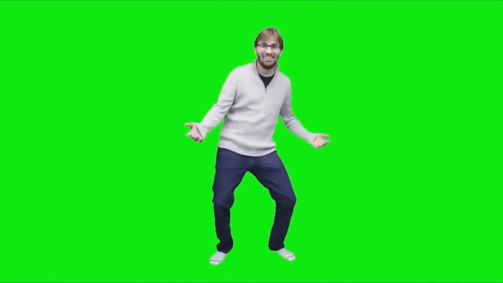 Скин коварный Мортис