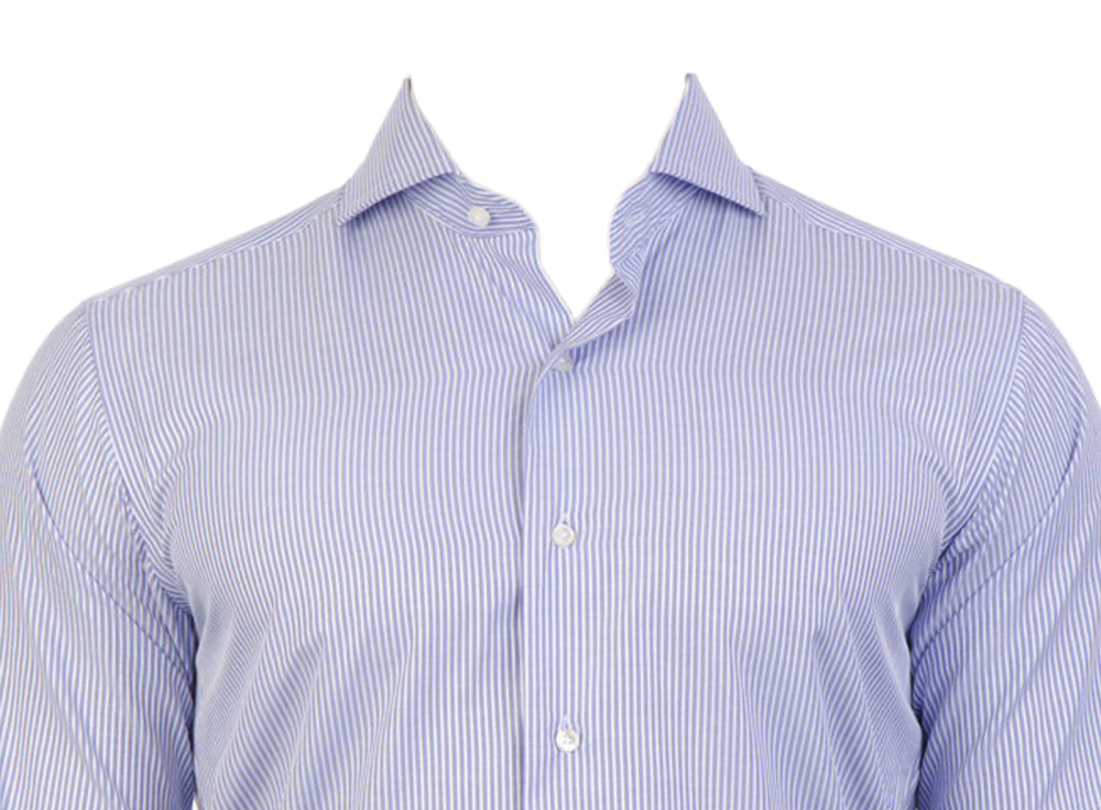 Рубашка Carson s/s 71201