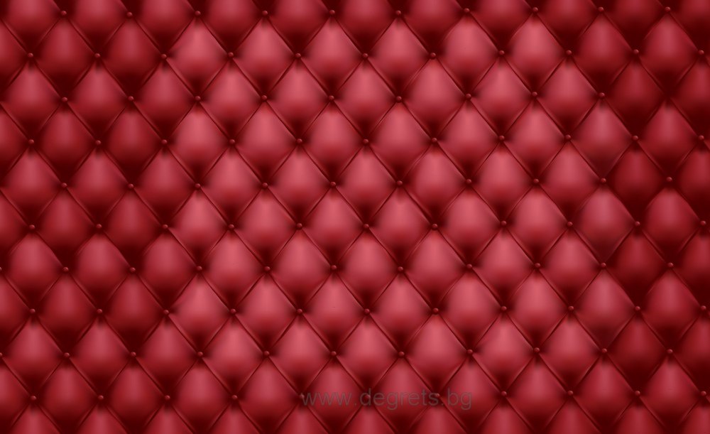 Плитка Adex adne8006 Rombo acolchado Blanco z