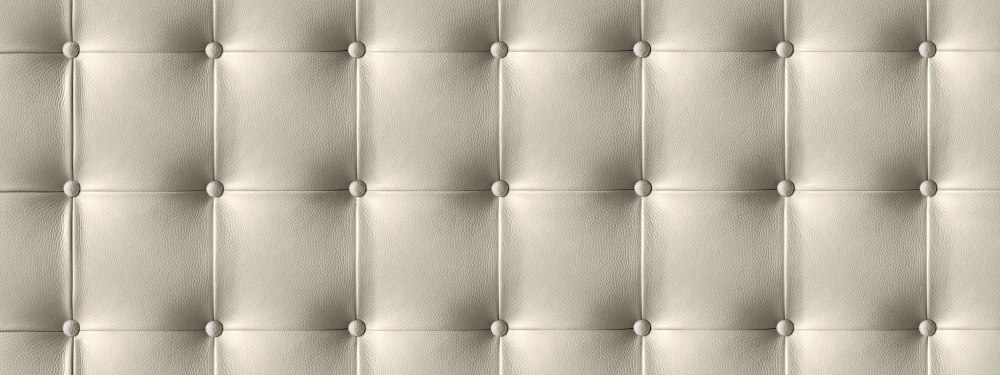 Обои Rasch 576214