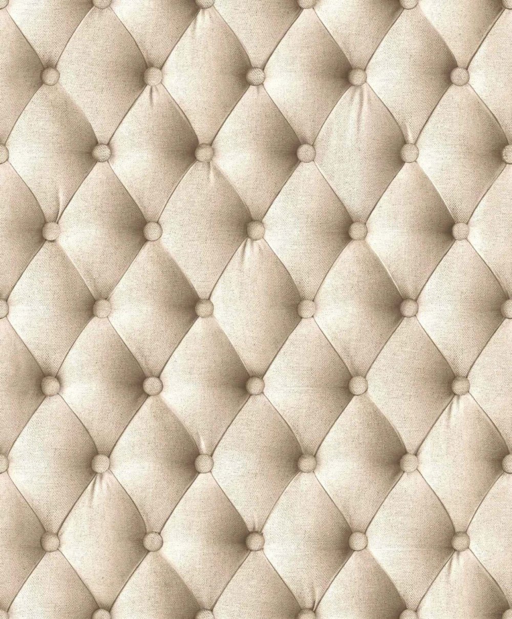 White Leather