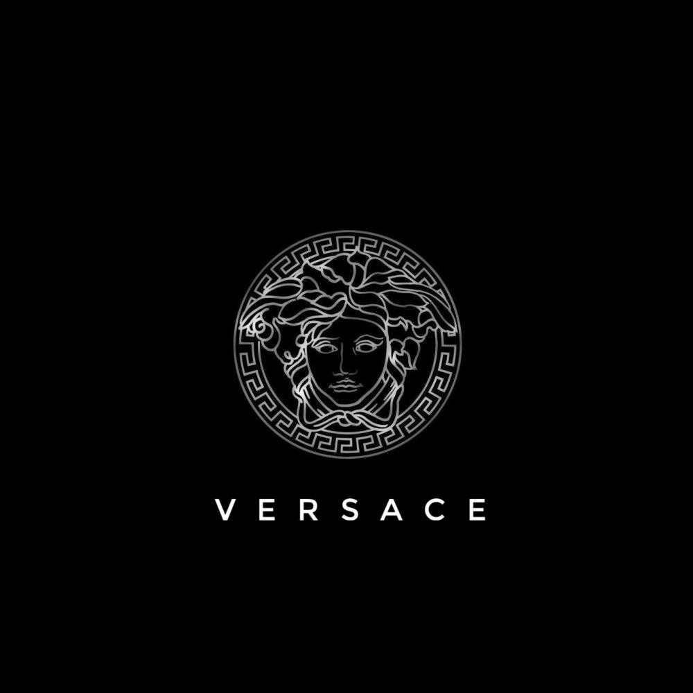 Versace арт. 349011