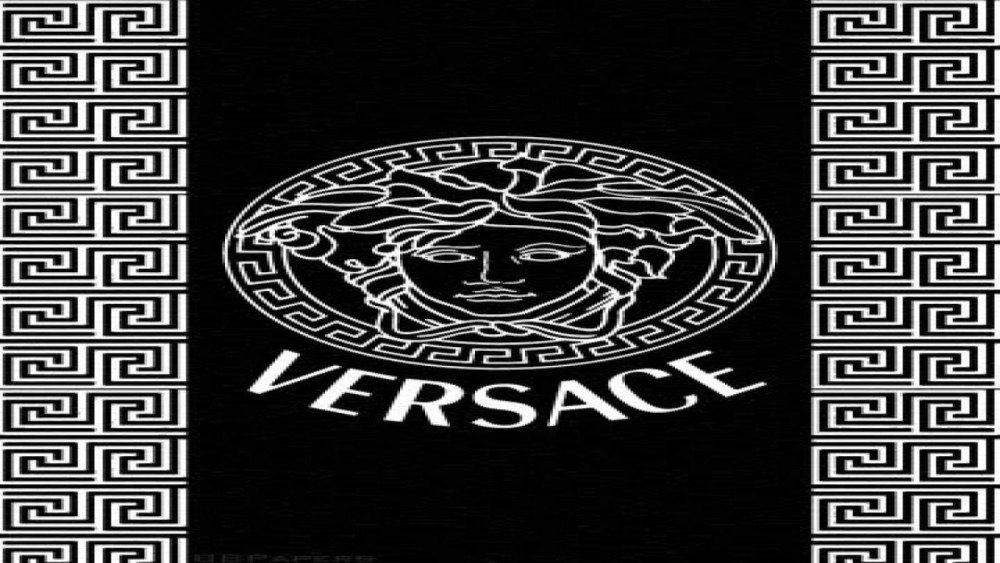 Versace 1920 1080