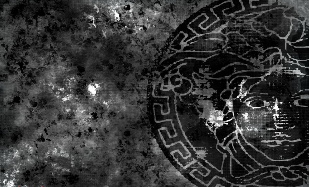 Versace картинки на рабочий стол