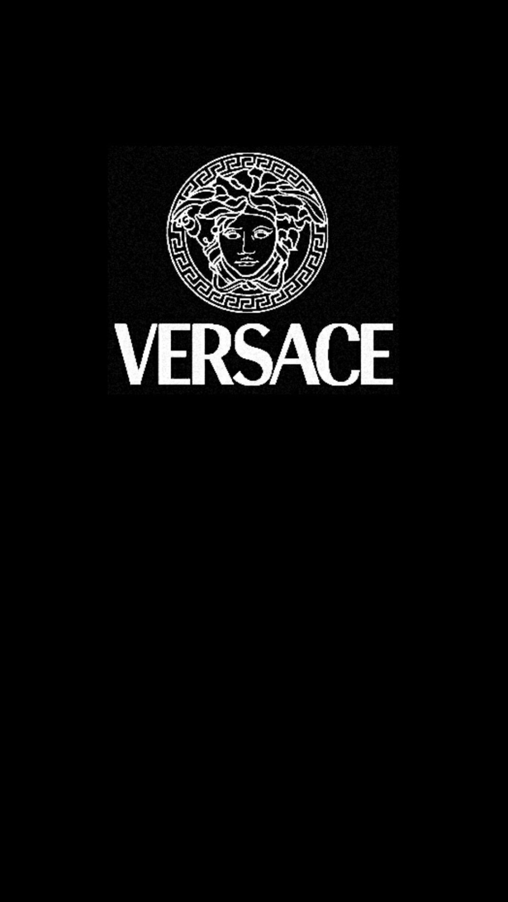 Versace сохры