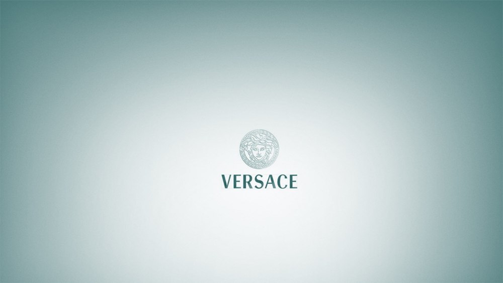 Фото Versace картинки для заставки