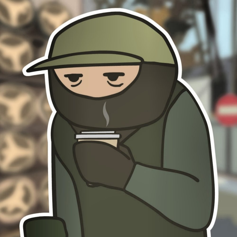 Дозя КС го