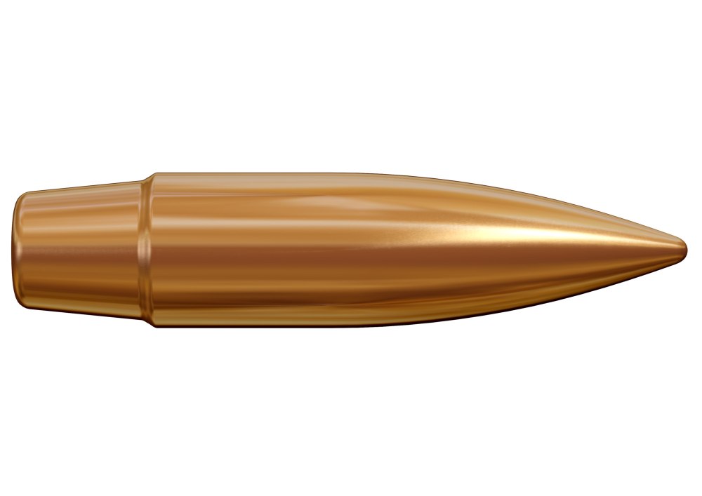 Лапуа сценар 167