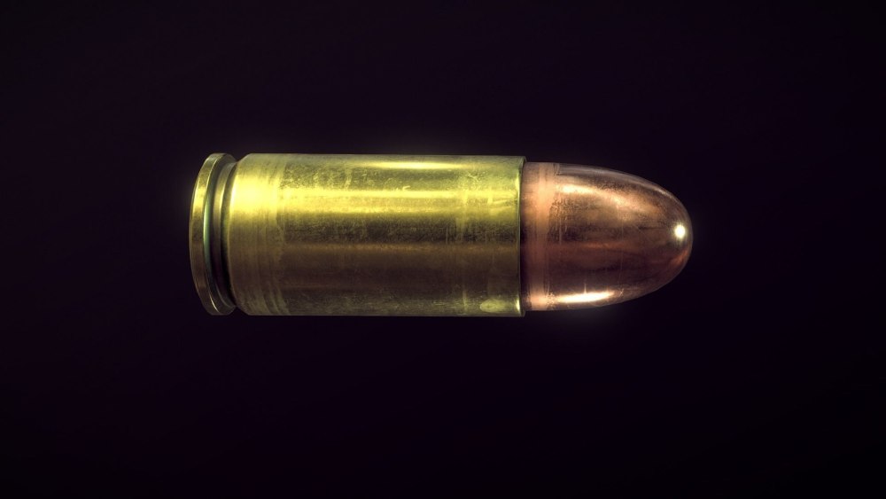 Hornady 9.3 х 74 r