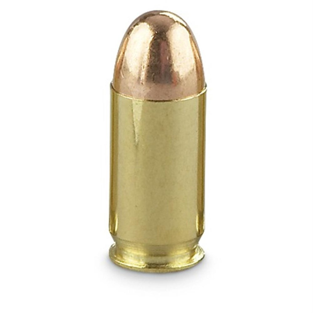 Патрон КС го PNG