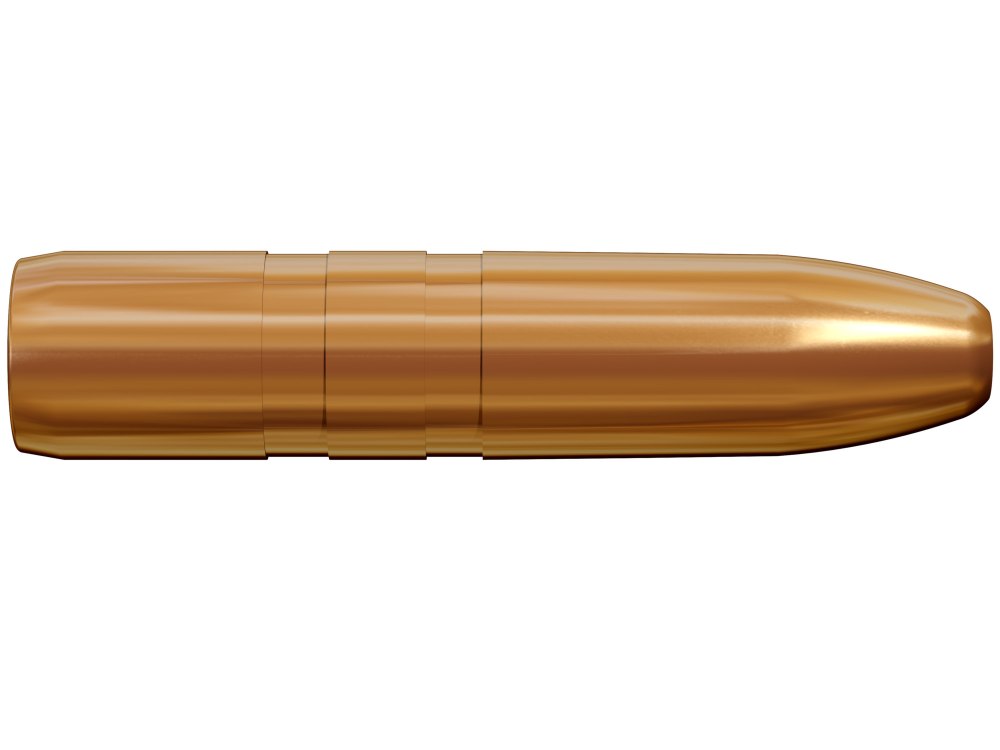 Lapua (90 gr) Naturalis n509