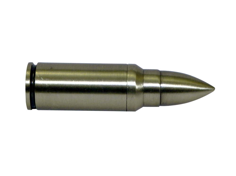 Пуля Comp Bullet
