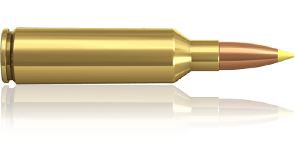 3d Bullet 9mm