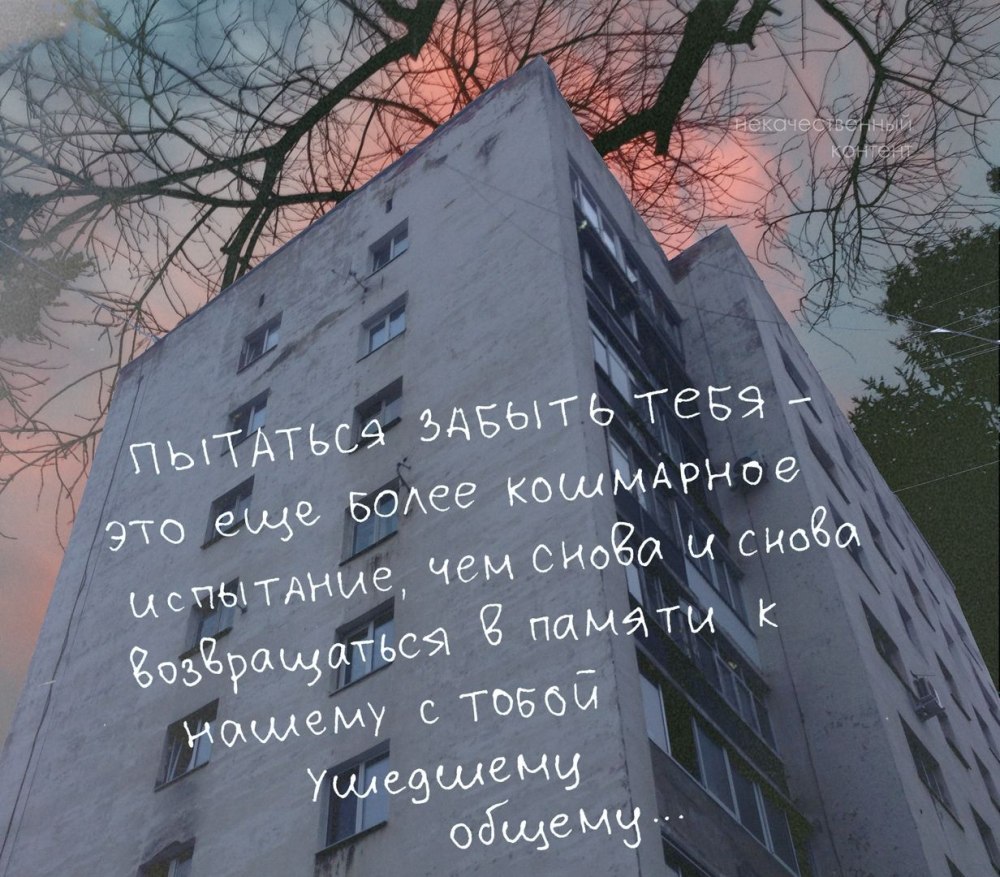 Цитаты из книг Эстетика