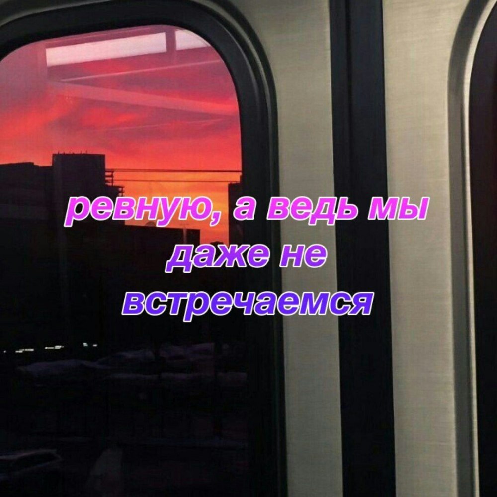 Высказывания про эстетику тела