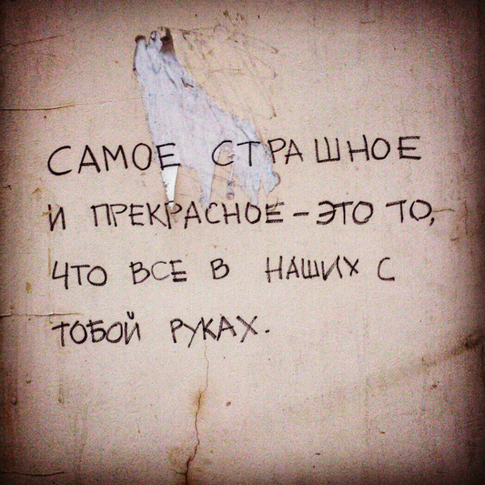Эстетика красоты цитата