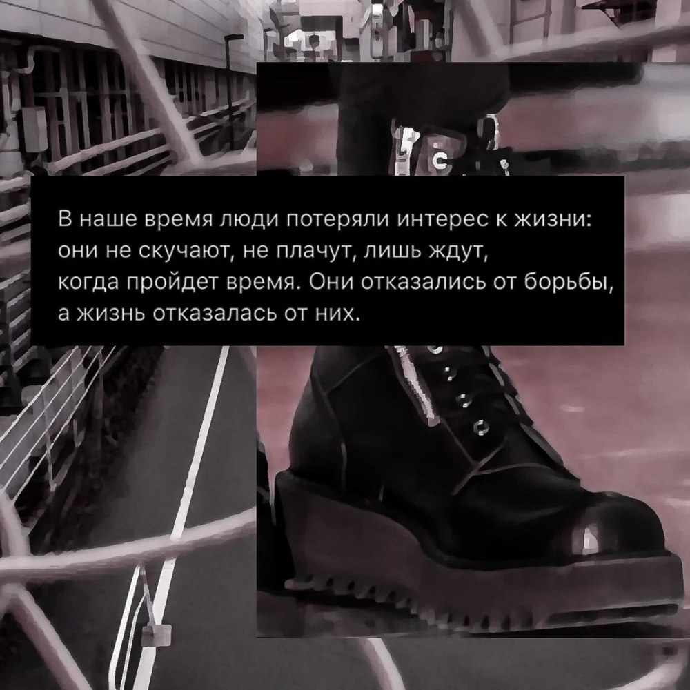 Цитаты на английском Эстетика