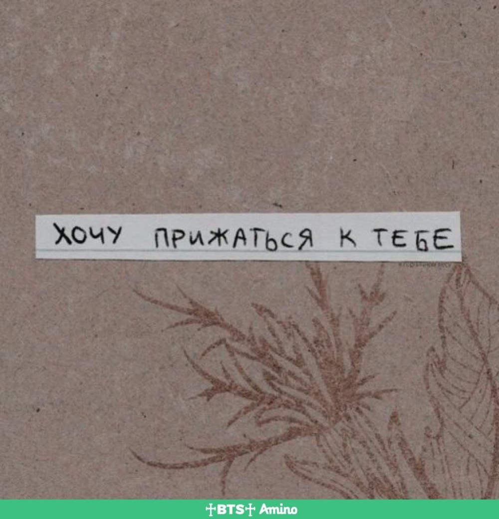 Эстетические фразы
