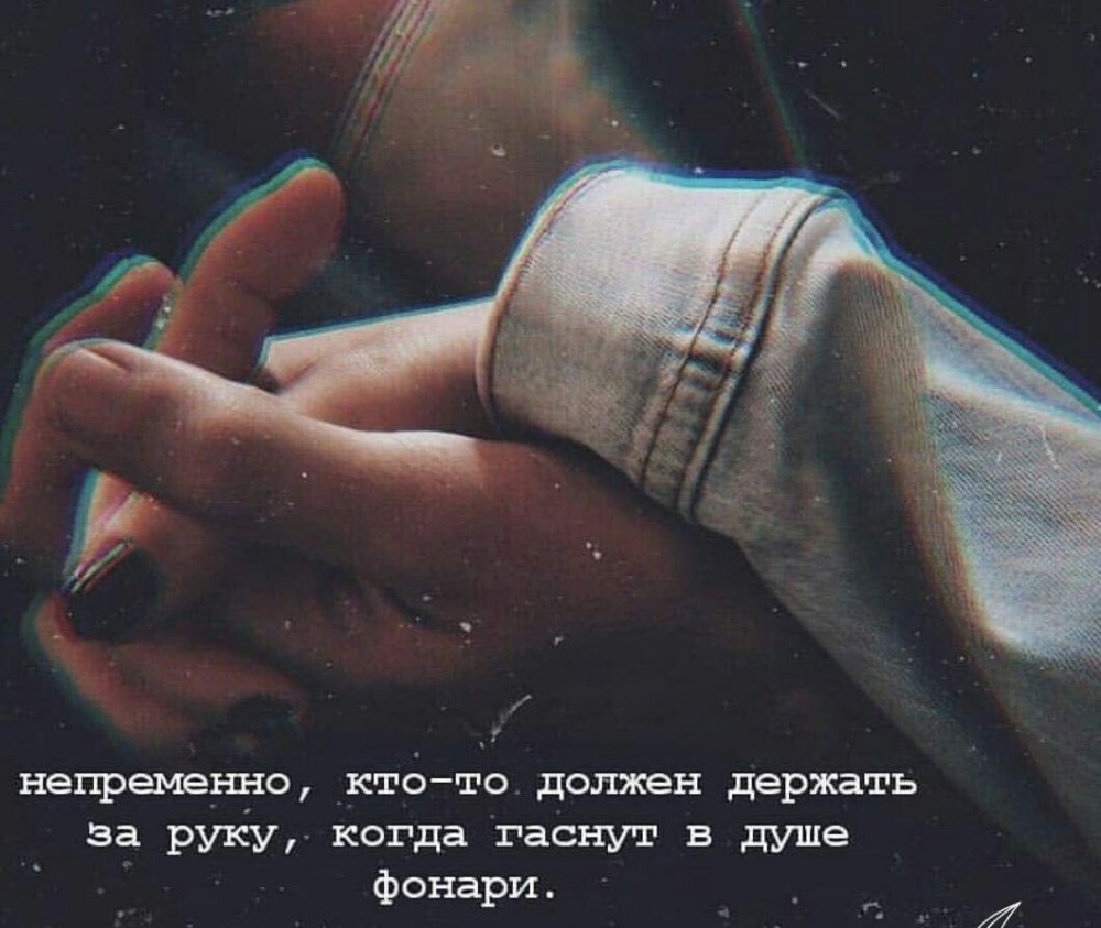 Веселые цитаты Эстетика