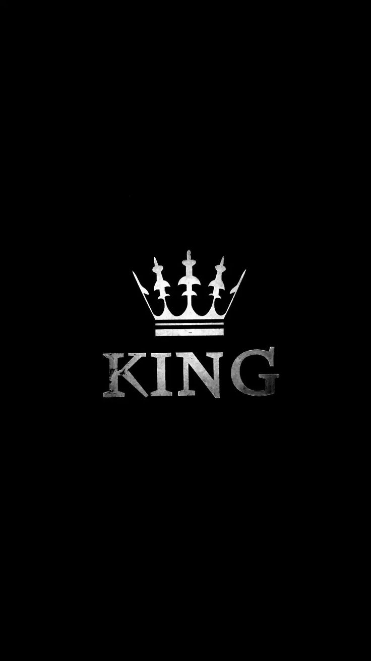 Mad King эмблема
