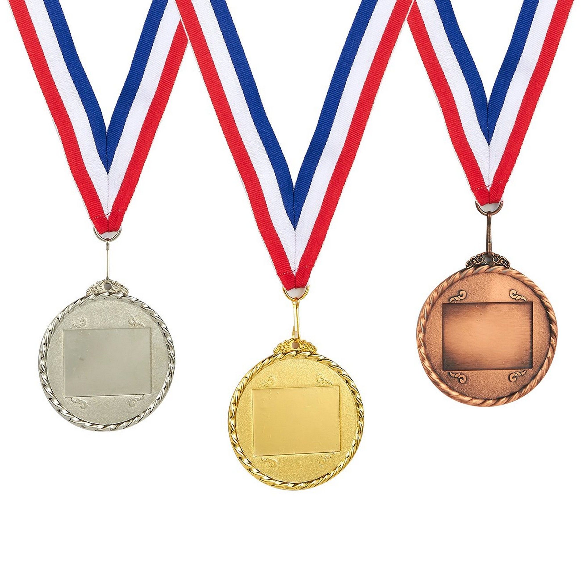 The most medals. Gold Silver Bronze medalists. Медаль. Медали спортивные. Медаль winner.