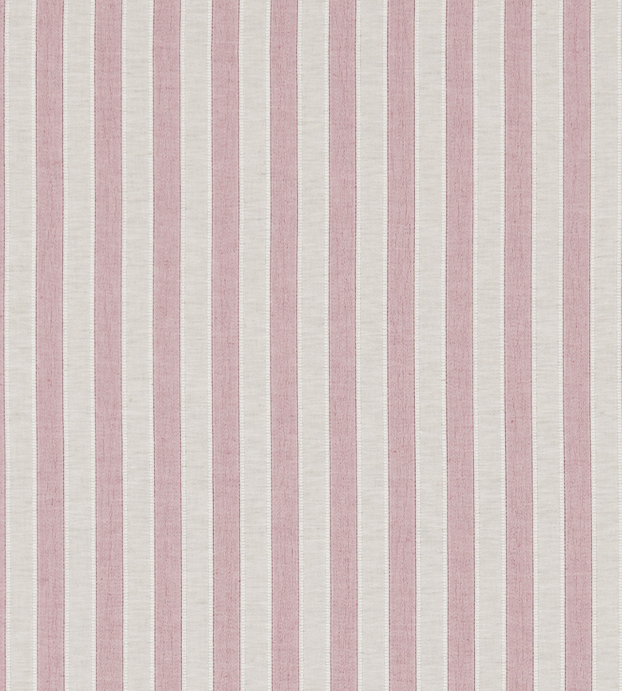 Обои Rasch Textil petite fleur 4 289045