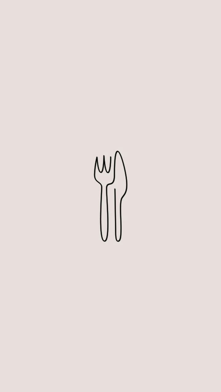 Снимки в стиле Flat lay