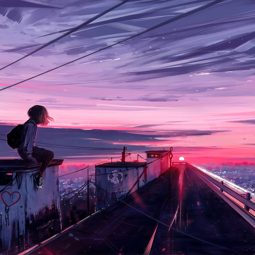 Alena Aenami