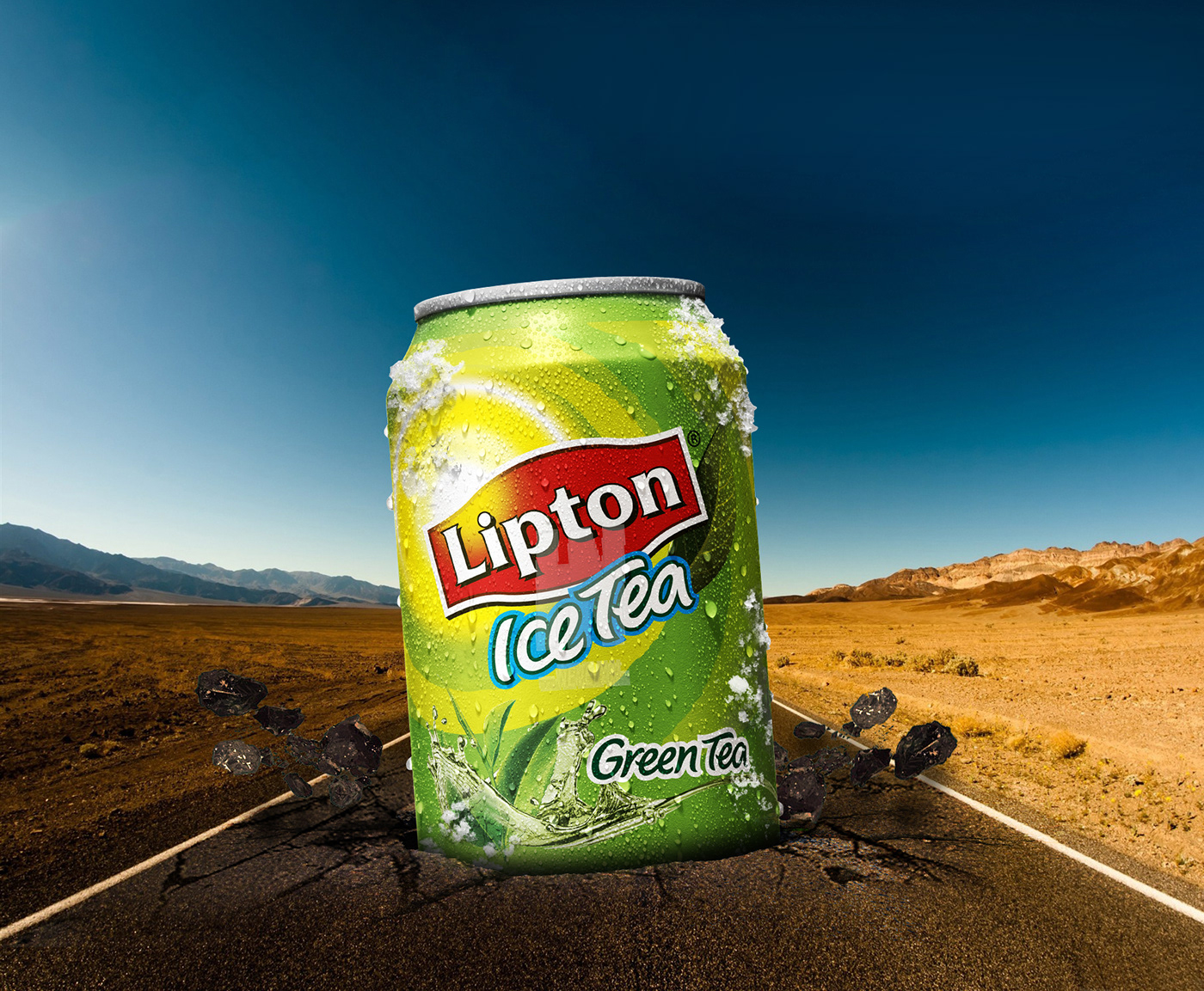 Картинки липтона. Липтон Ice Tea. Lipton Ice Tea зеленый. Липтон Ice Tea реклама. Красивый Липтон.