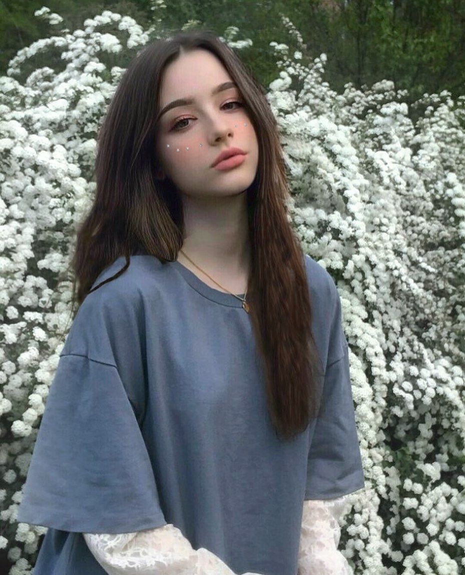Ева Самойлова
