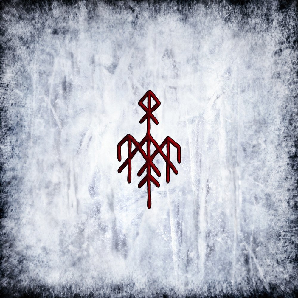Wardruna Runaljod Ragnarok
