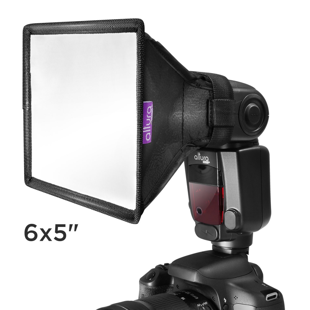 Godox mf12