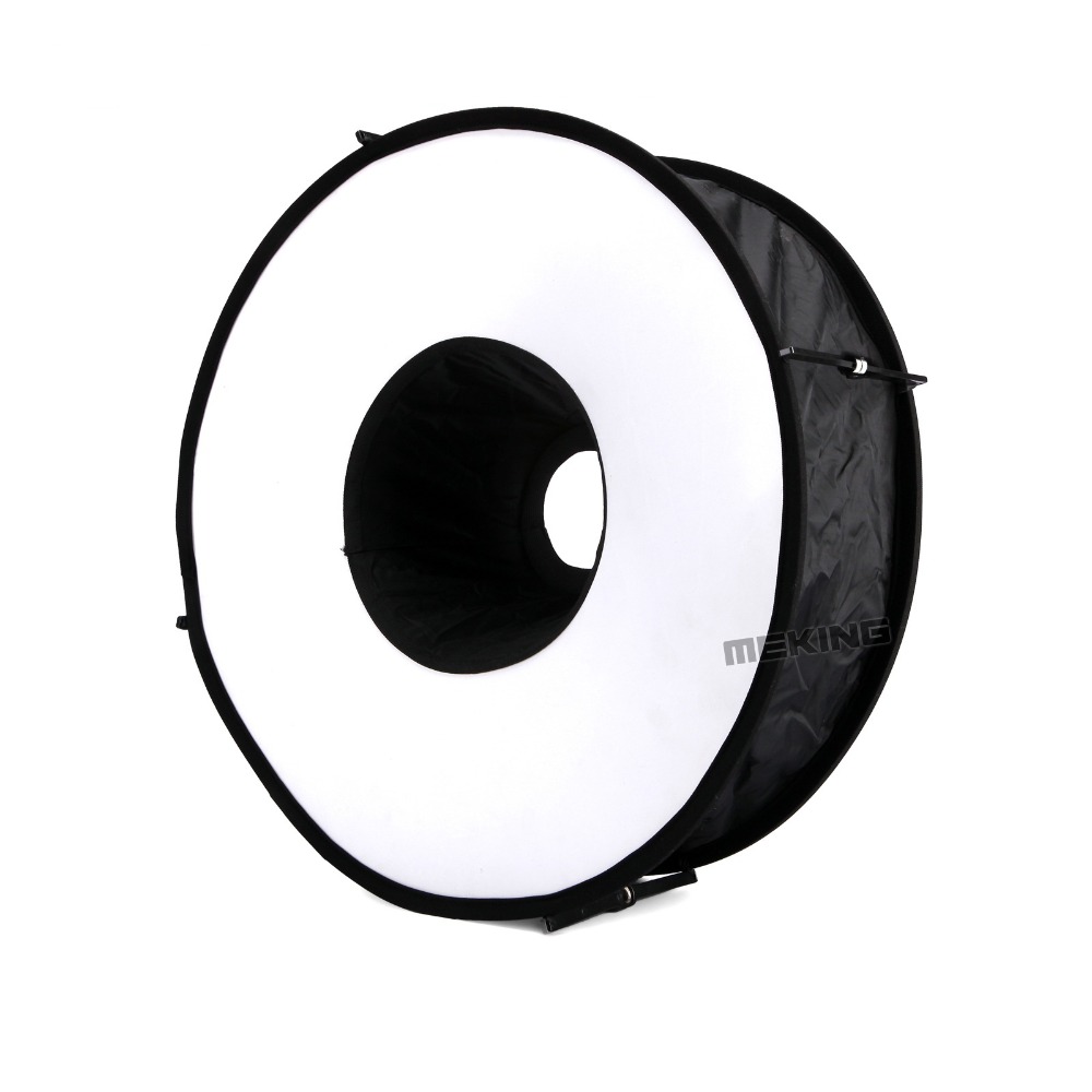 Софтбокс Godox sfuv5050