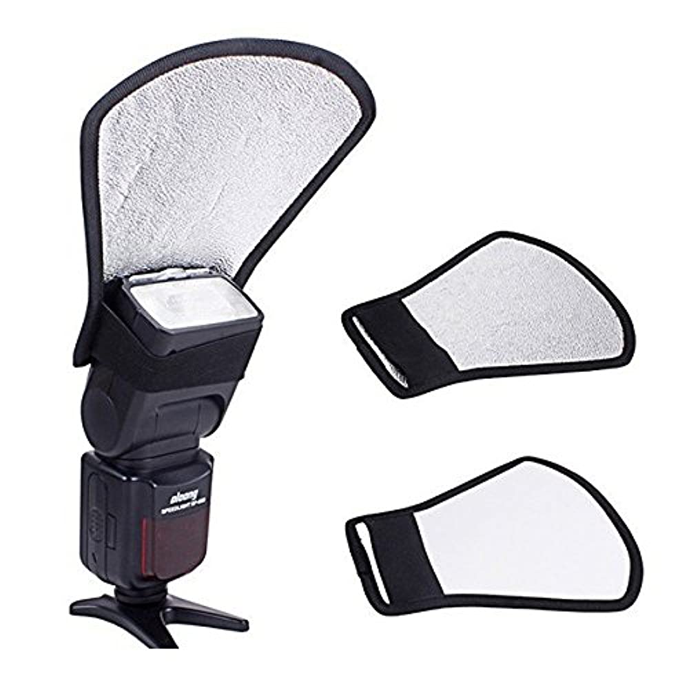 Travor led Ring RF 600d
