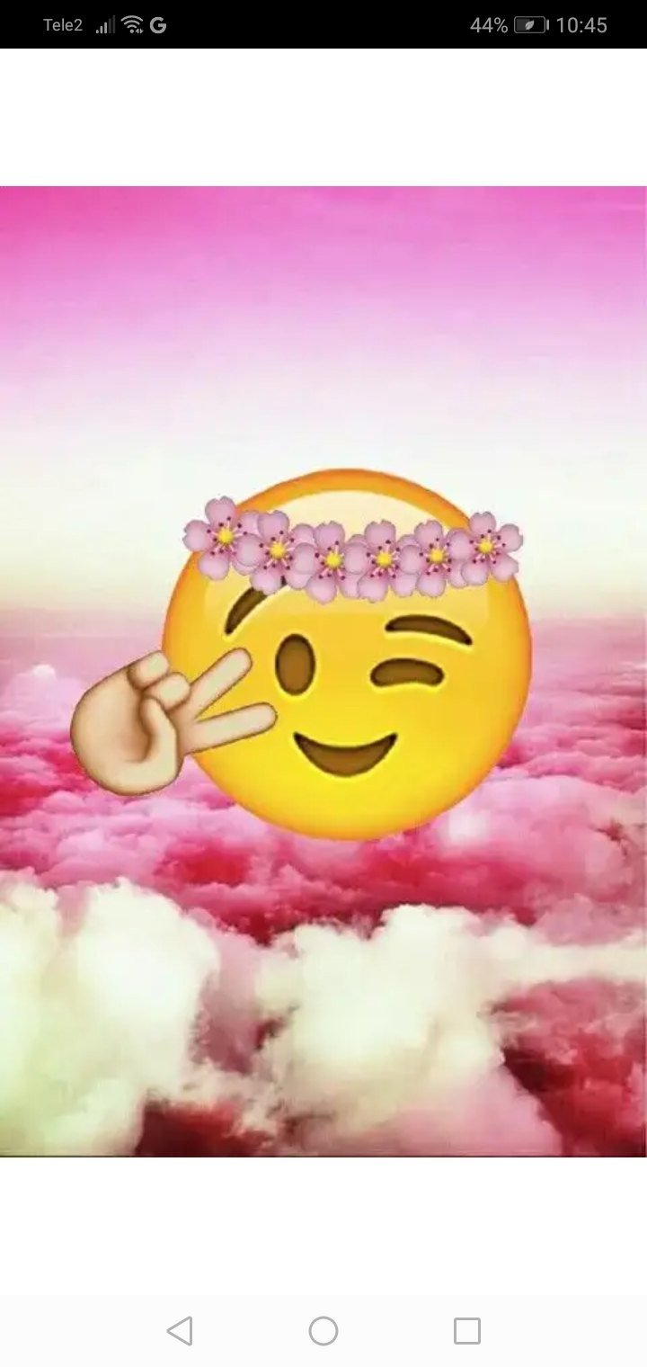 Аватарка для группы в ватсапе
