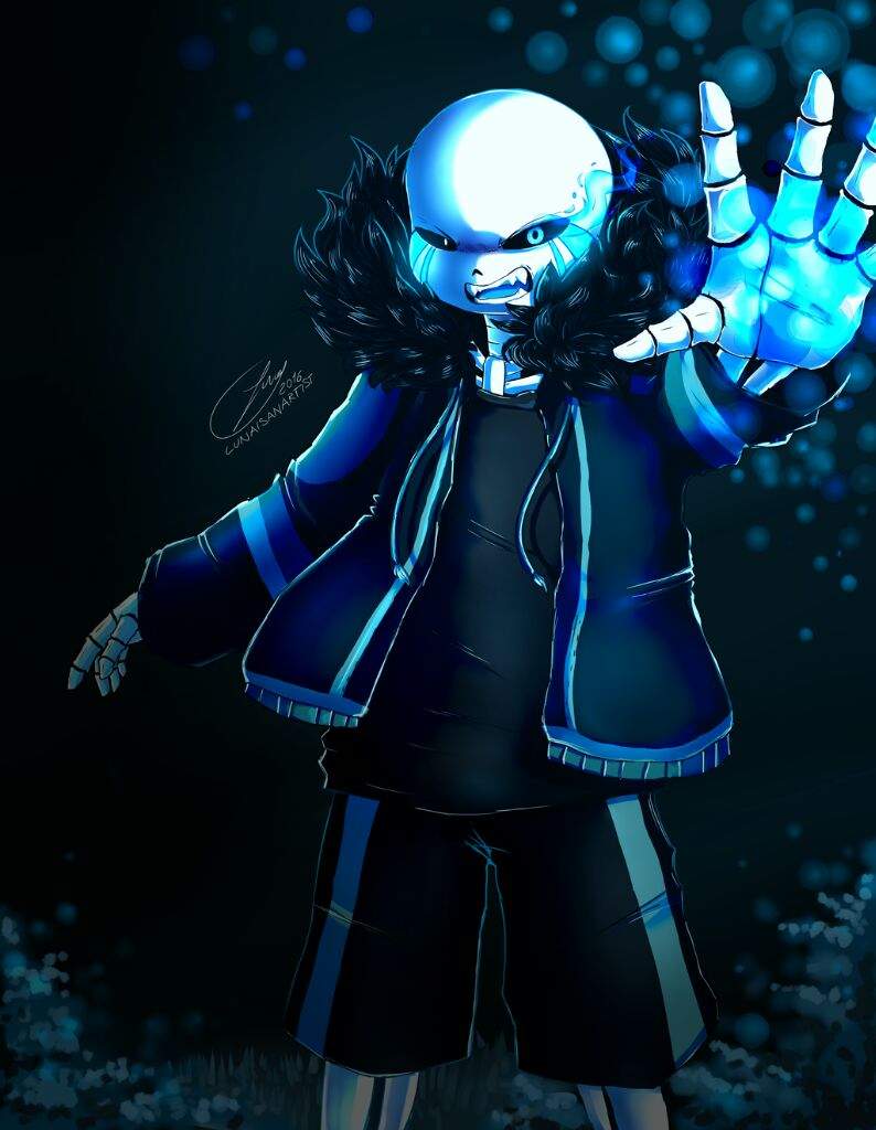 Degio Sans