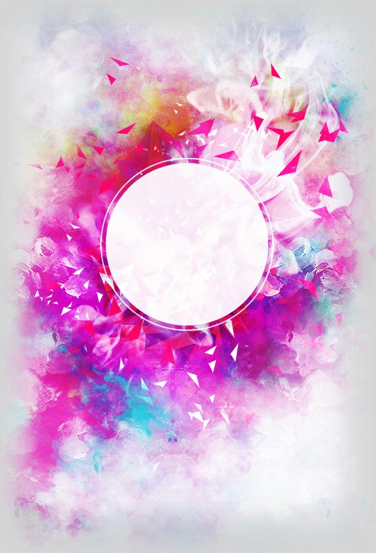 Акварельные обложки для актуального