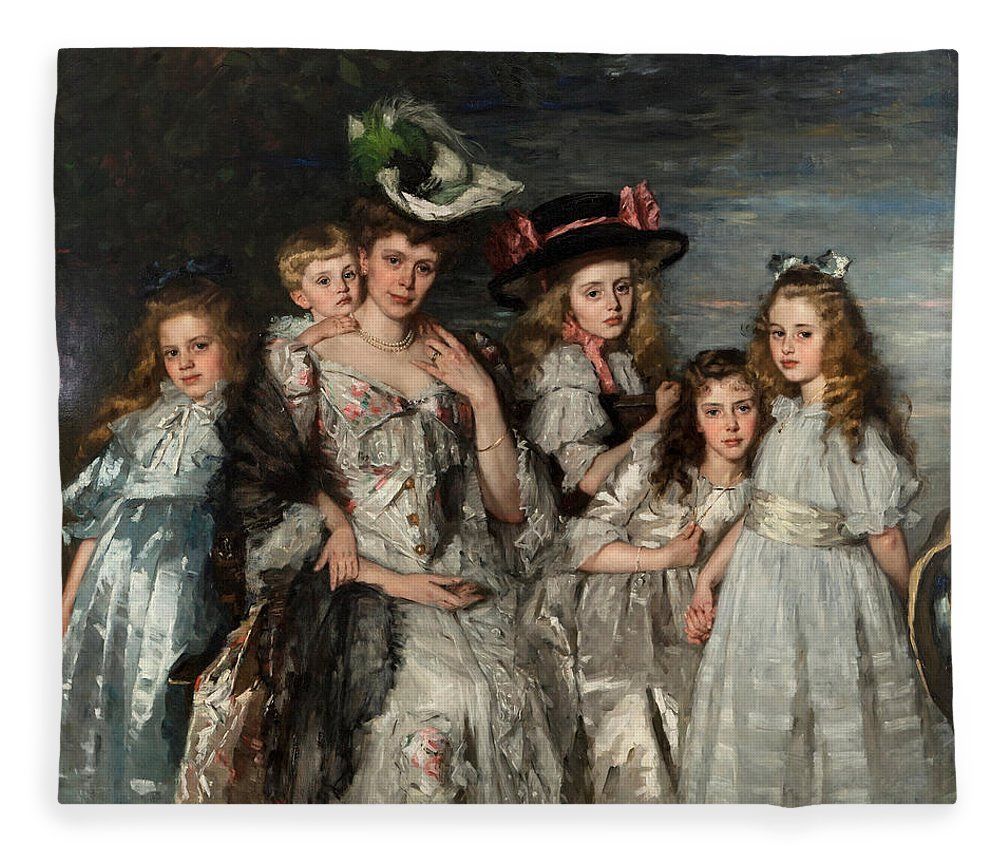 Моллер, Федор Антонович (1812-1874)