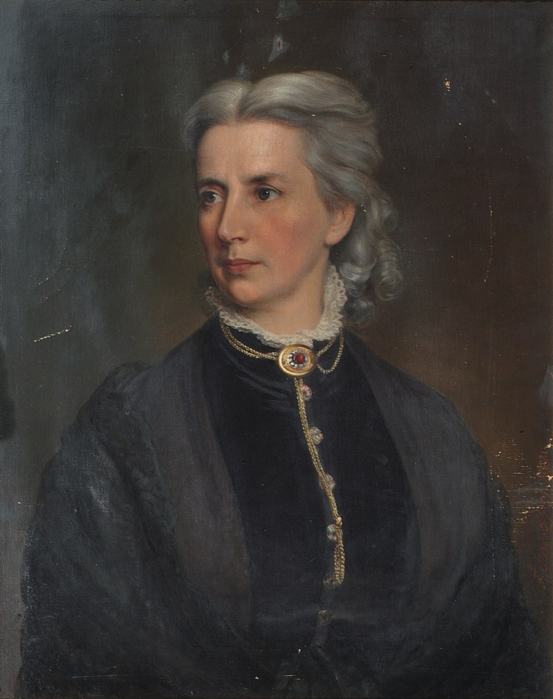 Стиль бидермейер семейные портреты