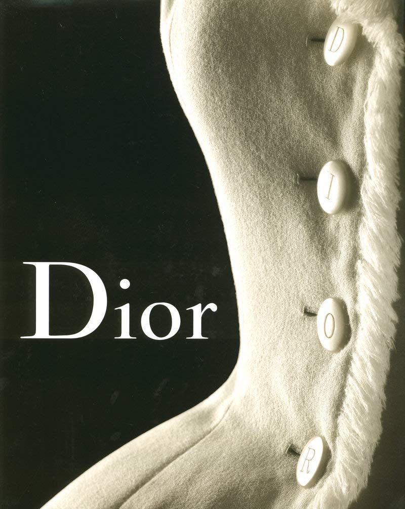 Christian Dior j`adore in Joy