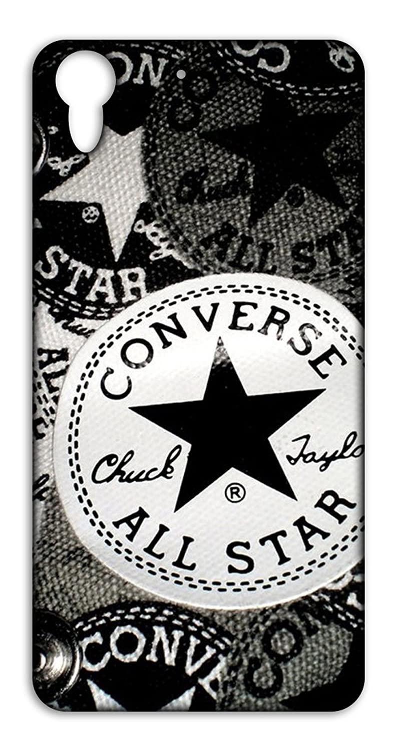 Обои на телефон для пацанов