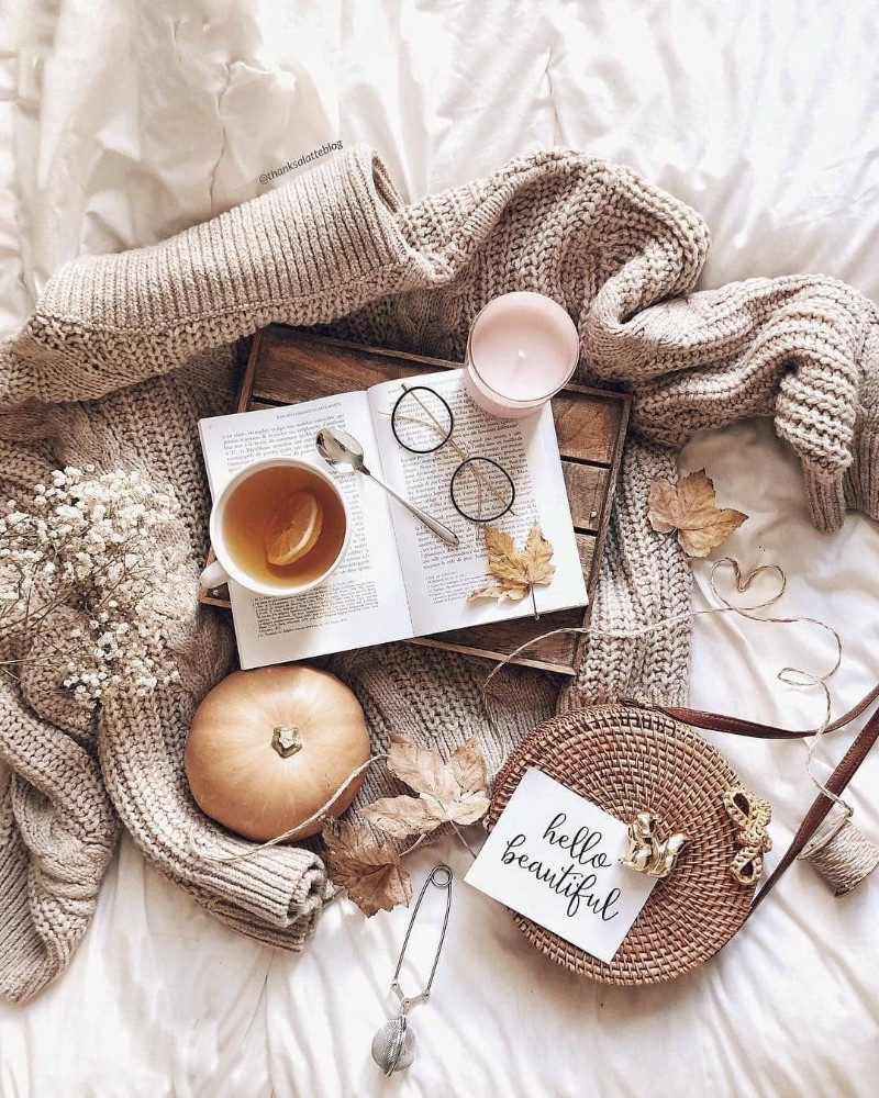 Хюгге ФЛАТЛАЙ