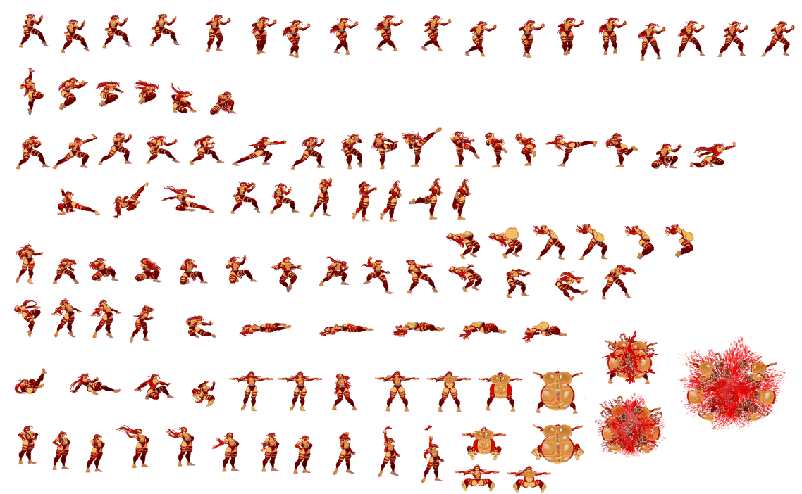 Анимация персонажа. Sprite Sheet персонаж 2d Combo. Геншин спрайты. Спрайты сервенты. Ромпа спрайты.