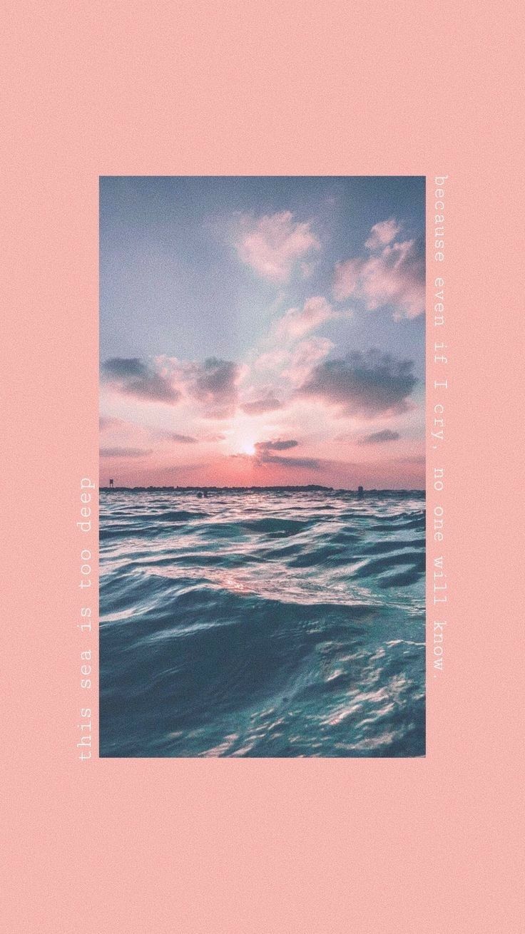 Эстетика ярко